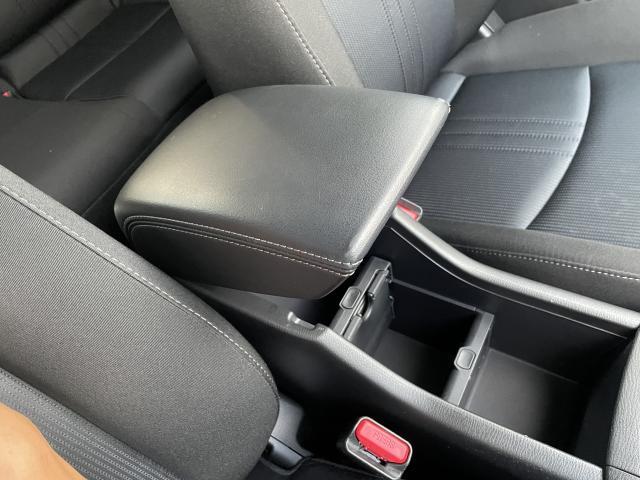 ＣＸ－３ １５Ｓ　ツーリング　１５Ｓ　ツーリング　２ＷＤ　６ＡＴ　衝突被害軽減ブレーキ　ＥＴＣ車載器　メモリーナビ　バックカメラ　フルオートエアコン　ＬＥＤヘ（7枚目）
