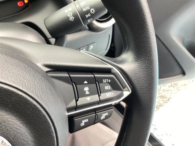 ＭＡＺＤＡ２ １５Ｓプロアクティブ　スマートエディション　１５Ｓ　プロアクティブ　スマートエディション　衝突被害軽減ブレーキ　３６０°モニター　車線逸脱警報システム　ＥＴＣ（13枚目）