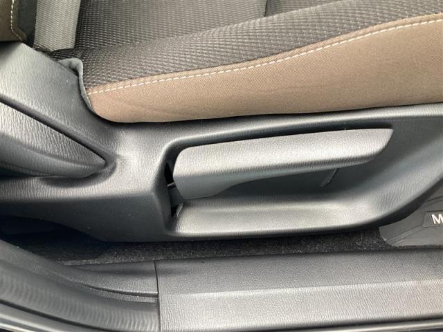 ＭＡＺＤＡ２ １５Ｓプロアクティブ　スマートエディション　１５Ｓ　プロアクティブ　スマートエディション　衝突被害軽減ブレーキ　３６０°モニター　車線逸脱警報システム　ＥＴＣ（16枚目）