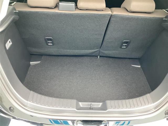 ＭＡＺＤＡ２ １５Ｓプロアクティブ　スマートエディション　１５Ｓ　プロアクティブ　スマートエディション　衝突被害軽減ブレーキ　３６０°モニター　車線逸脱警報システム　ＥＴＣ（18枚目）