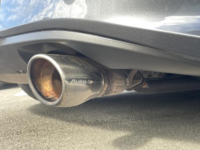 ロードスター Sスペシャルパッケージ S スペシャルパッケージ 6AT 2WD スマートキーレス LEDヘッドランプ フルオートエアコン ローダウンスプリング Aut(7枚目)