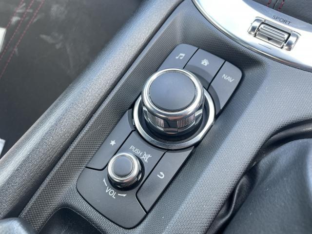 ロードスター Sスペシャルパッケージ S スペシャルパッケージ 6AT 2WD スマートキーレス LEDヘッドランプ フルオートエアコン ローダウンスプリング Aut(13枚目)