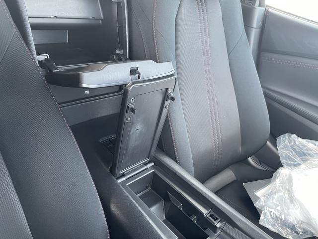 ロードスター Sスペシャルパッケージ S スペシャルパッケージ 6AT 2WD スマートキーレス LEDヘッドランプ フルオートエアコン ローダウンスプリング Aut(14枚目)