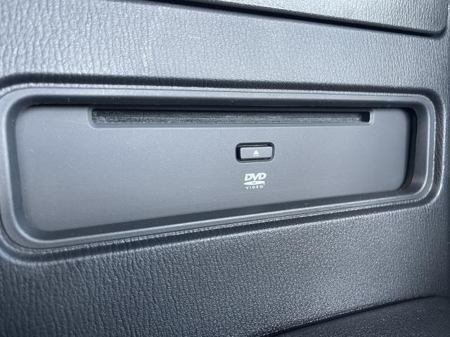 ロードスター Sスペシャルパッケージ S スペシャルパッケージ 6AT 2WD スマートキーレス LEDヘッドランプ フルオートエアコン ローダウンスプリング Aut(15枚目)