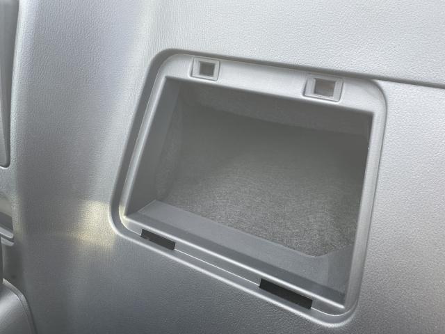 ロードスター Sスペシャルパッケージ S スペシャルパッケージ 6AT 2WD スマートキーレス LEDヘッドランプ フルオートエアコン ローダウンスプリング Aut(17枚目)