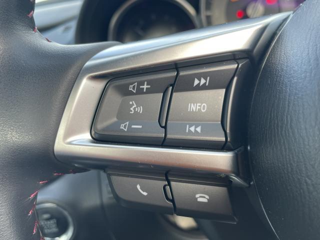 ロードスター Sスペシャルパッケージ S スペシャルパッケージ 6AT 2WD スマートキーレス LEDヘッドランプ フルオートエアコン ローダウンスプリング Aut(18枚目)