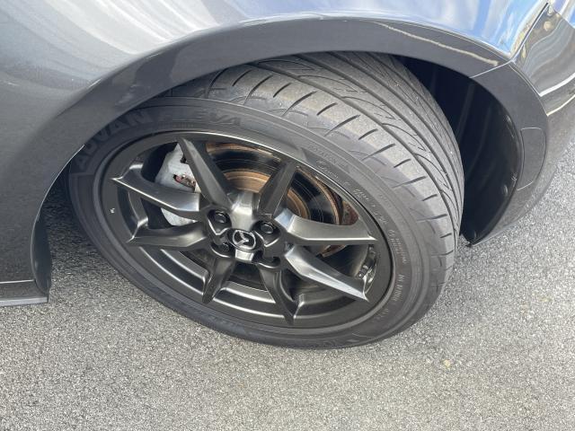 ロードスター Sスペシャルパッケージ S スペシャルパッケージ 6AT 2WD スマートキーレス LEDヘッドランプ フルオートエアコン ローダウンスプリング Aut(20枚目)