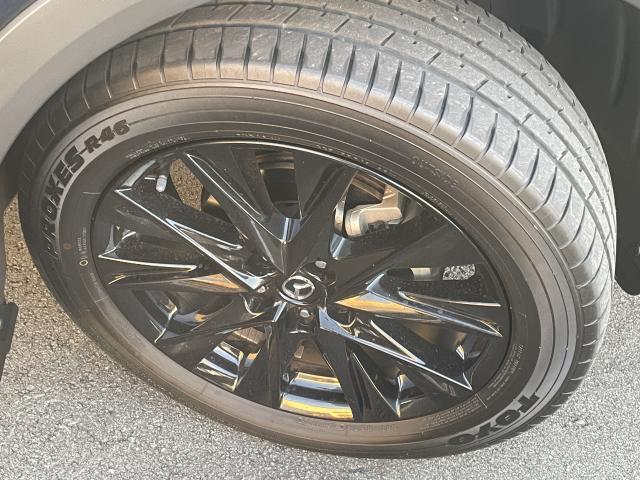 ＣＸ－５ ＸＤ　ブラックトーンエディション　ＸＤ　ブラックトーンエディション　２ＷＤ　６ＡＴ　メモリーナビ　全方位カメラ　前後衝突被害軽減ブレーキ　前後ドライブレコーダー（5枚目）