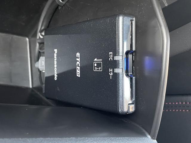 ＣＸ－５ ＸＤ　ブラックトーンエディション　ＸＤ　ブラックトーンエディション　２ＷＤ　６ＡＴ　メモリーナビ　全方位カメラ　前後衝突被害軽減ブレーキ　前後ドライブレコーダー（11枚目）