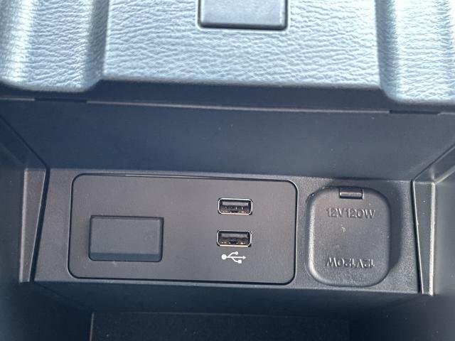 ＣＸ－５ ＸＤ　ブラックトーンエディション　ＸＤ　ブラックトーンエディション　２ＷＤ　６ＡＴ　メモリーナビ　全方位カメラ　前後衝突被害軽減ブレーキ　前後ドライブレコーダー（15枚目）