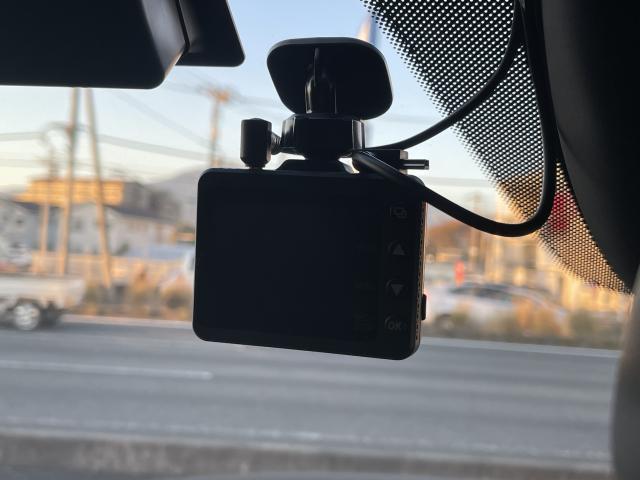 ＣＸ－５ ＸＤ　ブラックトーンエディション　ＸＤ　ブラックトーンエディション　２ＷＤ　６ＡＴ　メモリーナビ　全方位カメラ　前後衝突被害軽減ブレーキ　前後ドライブレコーダー（16枚目）