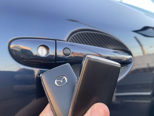 ＣＸ－５ ＸＤ　ブラックトーンエディション　ＸＤ　ブラックトーンエディション　２ＷＤ　６ＡＴ　メモリーナビ　全方位カメラ　前後衝突被害軽減ブレーキ　前後ドライブレコーダー（18枚目）