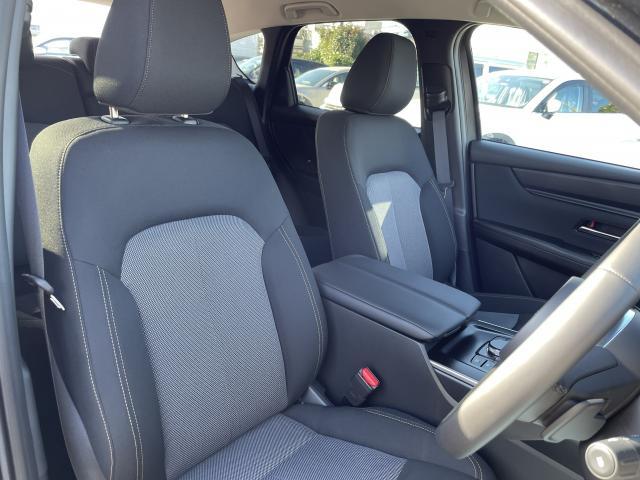 ＣＸ－６０ ＸＤ　Ｓパッケージ　ＸＤ　Ｓパッケージ　２ＷＤ　メモリーナビ　全方位モニター　コーナーセンサー　前後衝突被害軽減ブレーキ　レーダークルーズコントロー（6枚目）