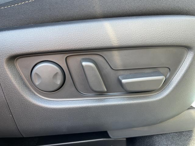 ＣＸ－６０ ＸＤ　Ｓパッケージ　ＸＤ　Ｓパッケージ　２ＷＤ　メモリーナビ　全方位モニター　コーナーセンサー　前後衝突被害軽減ブレーキ　レーダークルーズコントロー（7枚目）