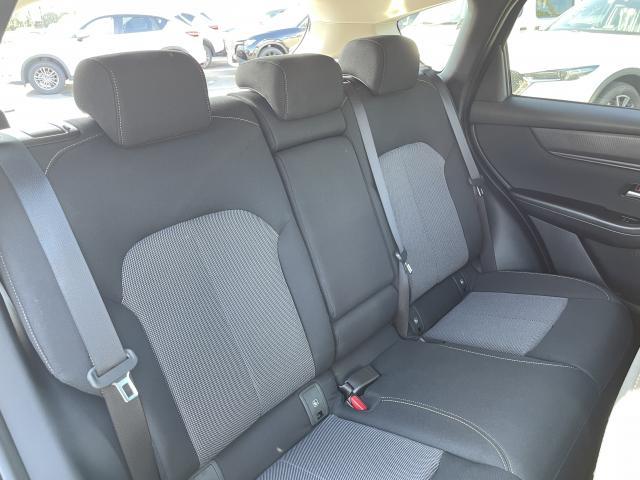 ＣＸ－６０ ＸＤ　Ｓパッケージ　ＸＤ　Ｓパッケージ　２ＷＤ　メモリーナビ　全方位モニター　コーナーセンサー　前後衝突被害軽減ブレーキ　レーダークルーズコントロー（8枚目）