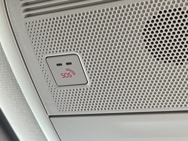 ＣＸ－６０ ＸＤ　Ｓパッケージ　ＸＤ　Ｓパッケージ　２ＷＤ　メモリーナビ　全方位モニター　コーナーセンサー　前後衝突被害軽減ブレーキ　レーダークルーズコントロー（10枚目）