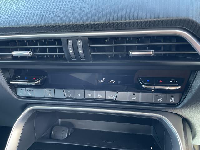 ＣＸ－６０ ＸＤ　Ｓパッケージ　ＸＤ　Ｓパッケージ　２ＷＤ　メモリーナビ　全方位モニター　コーナーセンサー　前後衝突被害軽減ブレーキ　レーダークルーズコントロー（12枚目）