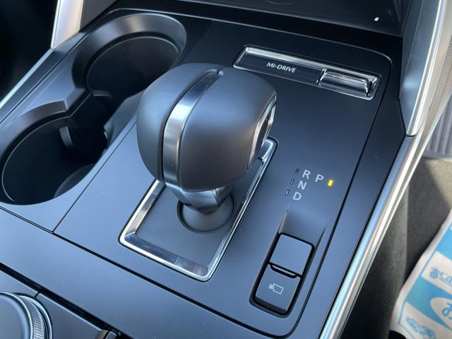 ＣＸ－６０ ＸＤ　Ｓパッケージ　ＸＤ　Ｓパッケージ　２ＷＤ　メモリーナビ　全方位モニター　コーナーセンサー　前後衝突被害軽減ブレーキ　レーダークルーズコントロー（15枚目）