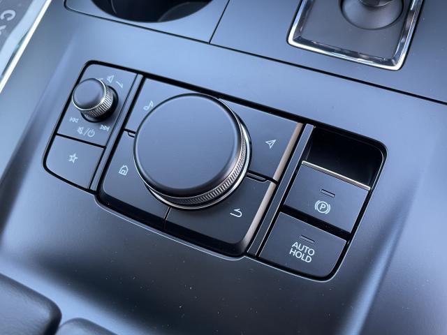 ＣＸ－６０ ＸＤ　Ｓパッケージ　ＸＤ　Ｓパッケージ　２ＷＤ　メモリーナビ　全方位モニター　コーナーセンサー　前後衝突被害軽減ブレーキ　レーダークルーズコントロー（16枚目）