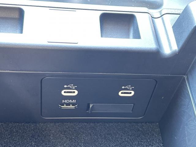 ＣＸ－６０ ＸＤ　Ｓパッケージ　ＸＤ　Ｓパッケージ　２ＷＤ　メモリーナビ　全方位モニター　コーナーセンサー　前後衝突被害軽減ブレーキ　レーダークルーズコントロー（17枚目）