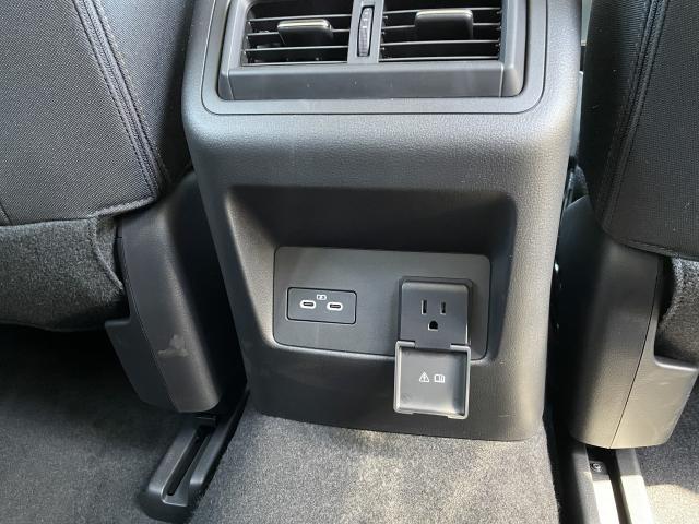 ＣＸ－６０ ＸＤ　Ｓパッケージ　ＸＤ　Ｓパッケージ　２ＷＤ　メモリーナビ　全方位モニター　コーナーセンサー　前後衝突被害軽減ブレーキ　レーダークルーズコントロー（18枚目）