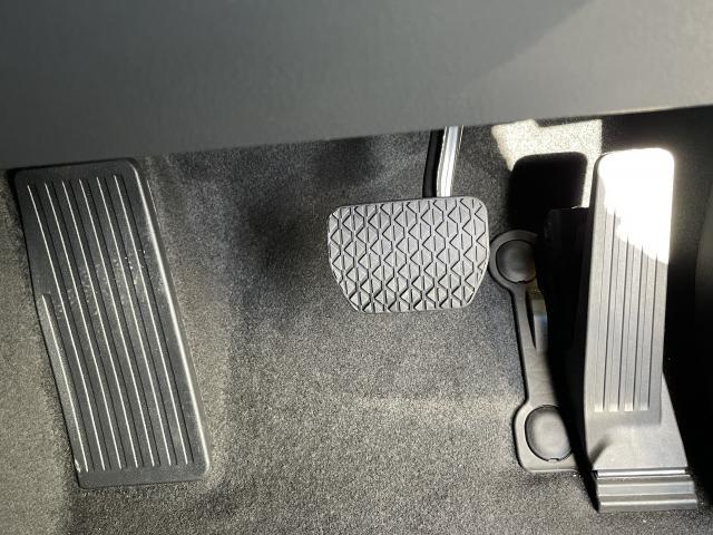 ＣＸ－６０ ＸＤ　Ｓパッケージ　ＸＤ　Ｓパッケージ　２ＷＤ　メモリーナビ　全方位モニター　コーナーセンサー　前後衝突被害軽減ブレーキ　レーダークルーズコントロー（19枚目）