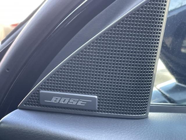 ＣＸ－６０ ＸＤ－ハイブリッド　プレミアムモダン　ＸＤハイブリッド　プレミアムモダン　４ＷＤ　８ＡＴ　サンルーフ　メモリーナビ　全方位カメラ　前後衝突被害軽減ブレーキ　運転席、助（5枚目）