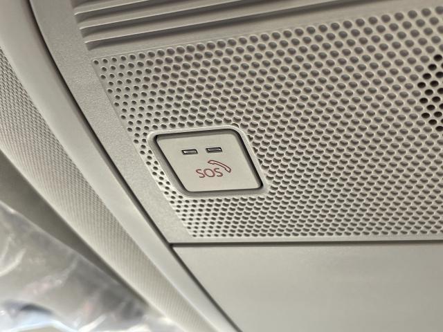 ＣＸ－６０ ＸＤ－ハイブリッド　プレミアムモダン　ＸＤハイブリッド　プレミアムモダン　４ＷＤ　８ＡＴ　サンルーフ　メモリーナビ　全方位カメラ　前後衝突被害軽減ブレーキ　運転席、助（6枚目）