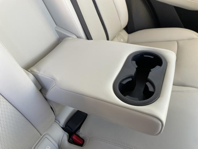 ＣＸ－６０ ＸＤ－ハイブリッド　プレミアムモダン　ＸＤハイブリッド　プレミアムモダン　４ＷＤ　８ＡＴ　サンルーフ　メモリーナビ　全方位カメラ　前後衝突被害軽減ブレーキ　運転席、助（10枚目）