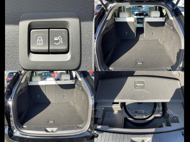 ＣＸ－６０ ＸＤ－ハイブリッド　プレミアムモダン　ＸＤハイブリッド　プレミアムモダン　４ＷＤ　８ＡＴ　サンルーフ　メモリーナビ　全方位カメラ　前後衝突被害軽減ブレーキ　運転席、助（11枚目）