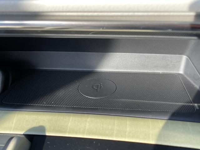 ＣＸ－６０ ＸＤ－ハイブリッド　プレミアムモダン　ＸＤハイブリッド　プレミアムモダン　４ＷＤ　８ＡＴ　サンルーフ　メモリーナビ　全方位カメラ　前後衝突被害軽減ブレーキ　運転席、助（14枚目）