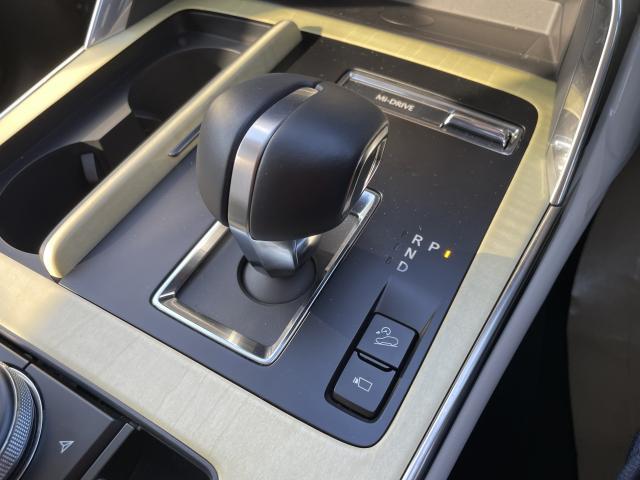 ＣＸ－６０ ＸＤ－ハイブリッド　プレミアムモダン　ＸＤハイブリッド　プレミアムモダン　４ＷＤ　８ＡＴ　サンルーフ　メモリーナビ　全方位カメラ　前後衝突被害軽減ブレーキ　運転席、助（15枚目）