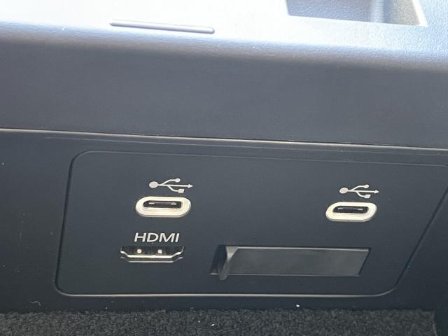 ＣＸ－６０ ＸＤ－ハイブリッド　プレミアムモダン　ＸＤハイブリッド　プレミアムモダン　４ＷＤ　８ＡＴ　サンルーフ　メモリーナビ　全方位カメラ　前後衝突被害軽減ブレーキ　運転席、助（17枚目）