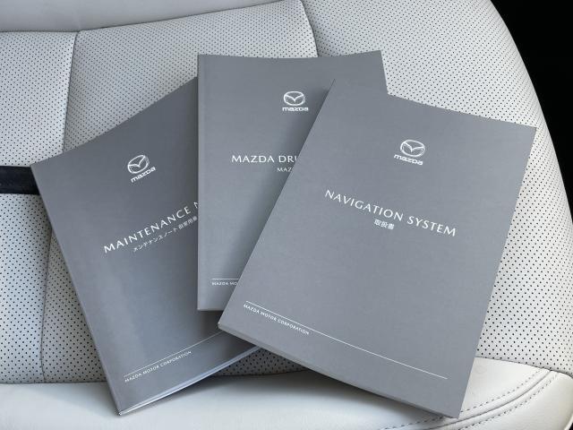 ＣＸ－６０ ＸＤ－ハイブリッド　プレミアムモダン　ＸＤハイブリッド　プレミアムモダン　４ＷＤ　８ＡＴ　サンルーフ　メモリーナビ　全方位カメラ　前後衝突被害軽減ブレーキ　運転席、助（20枚目）