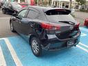 ＭＡＺＤＡ２ １５Ｓプロアクティブ　スマートエディション　１５Ｓ　プロアクティブ　スマートエディション　衝突被害軽減ブレーキ　３６０°モニター　車線逸脱警報システム　ＥＴＣ（2枚目）