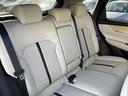 ＣＸ－６０ ＸＤ－ハイブリッド　プレミアムモダン　ＸＤハイブリッド　プレミアムモダン　４ＷＤ　８ＡＴ　サンルーフ　メモリーナビ　全方位カメラ　前後衝突被害軽減ブレーキ　運転席、助（8枚目）