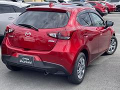 ǥߥ ӡӡףġԡ꡼ʥ 0600388A20221217U001 2