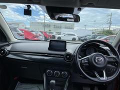 ǥߥ ӡӡףġԡ꡼ʥ 0600388A20221217U001 3