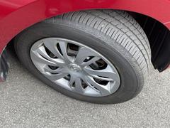 ǥߥ ӡӡףġԡ꡼ʥ 0600388A20221217U001 4