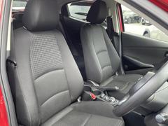 ǥߥ ӡӡףġԡ꡼ʥ 0600388A20221217U001 6