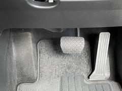 ǥߥ ӡӡףġԡ꡼ʥ 0600388A20221217U001 7