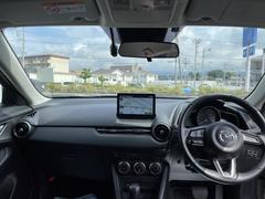 ＣＸ−３ １５Ｓ　ツーリング　１５Ｓ　ツーリング　２ＷＤ 0600388A20250704U001 3