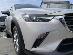 ＣＸ−３ １５Ｓ　ツーリング　１５Ｓ　ツーリング　２ＷＤ 0600388A20250704U001 4