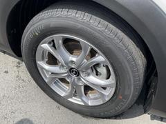 ＣＸ−３ １５Ｓ　ツーリング　１５Ｓ　ツーリング　２ＷＤ 0600388A20250704U001 5