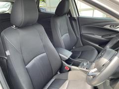 ＣＸ−３ １５Ｓ　ツーリング　１５Ｓ　ツーリング　２ＷＤ 0600388A20250704U001 6