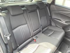 ＣＸ−３ １５Ｓ　ツーリング　１５Ｓ　ツーリング　２ＷＤ 0600388A20250704U001 7