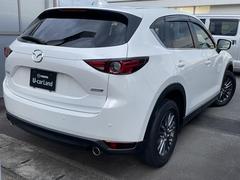ãءݣ أġأġףġԡﳲڸ֥졼 0600388A20251009U002 2