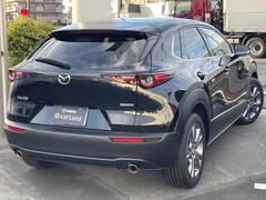 ãءݣ ӡġ󥰡ӥġ󥰡֥å쥶ѥåͣȣţ 0600388A20251116U002 2