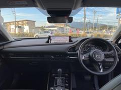 ãءݣ ӡġ󥰡ӥġ󥰡֥å쥶ѥåͣȣţ 0600388A20251116U002 3