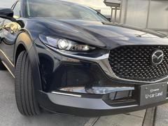 ãءݣ ӡġ󥰡ӥġ󥰡֥å쥶ѥåͣȣţ 0600388A20251116U002 4